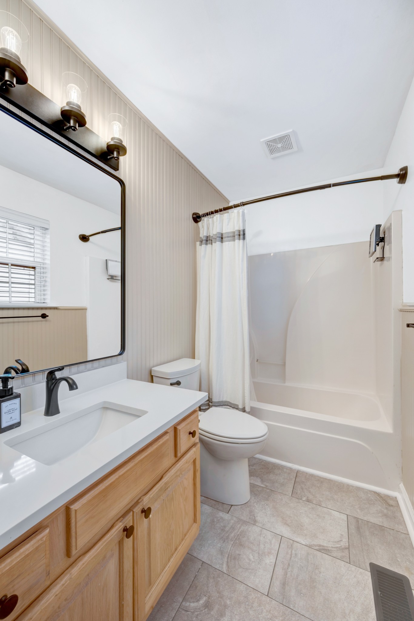 5812 Leslie Avenue Nashville TN 37209