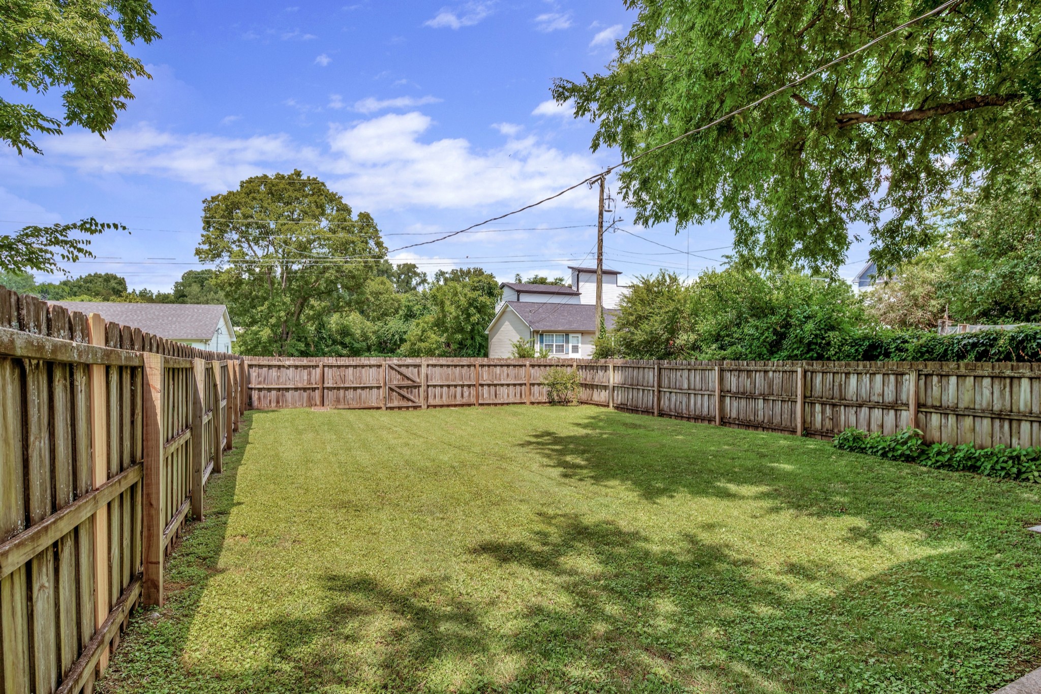 5812 Leslie Avenue Nashville TN 37209