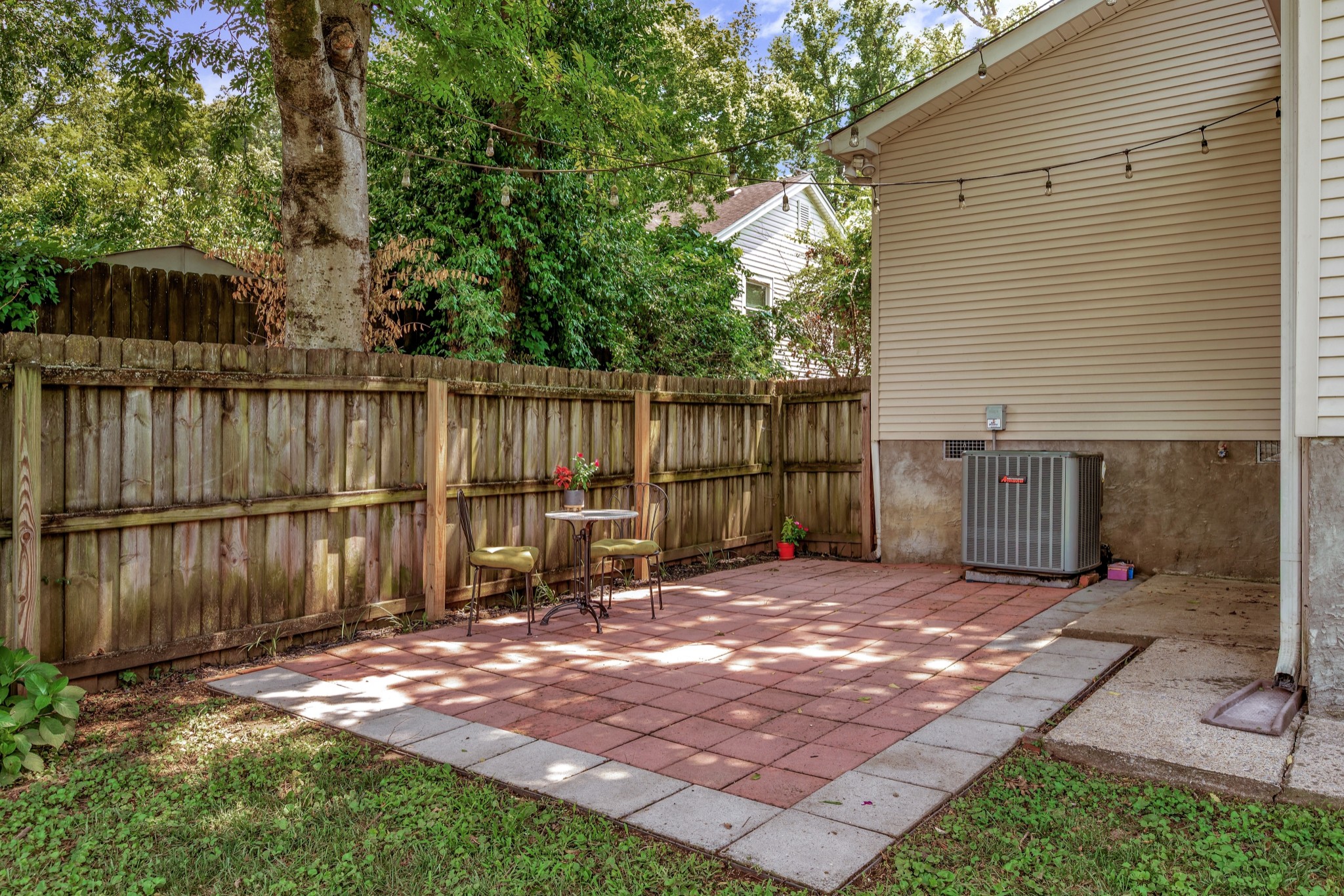5812 Leslie Avenue Nashville TN 37209