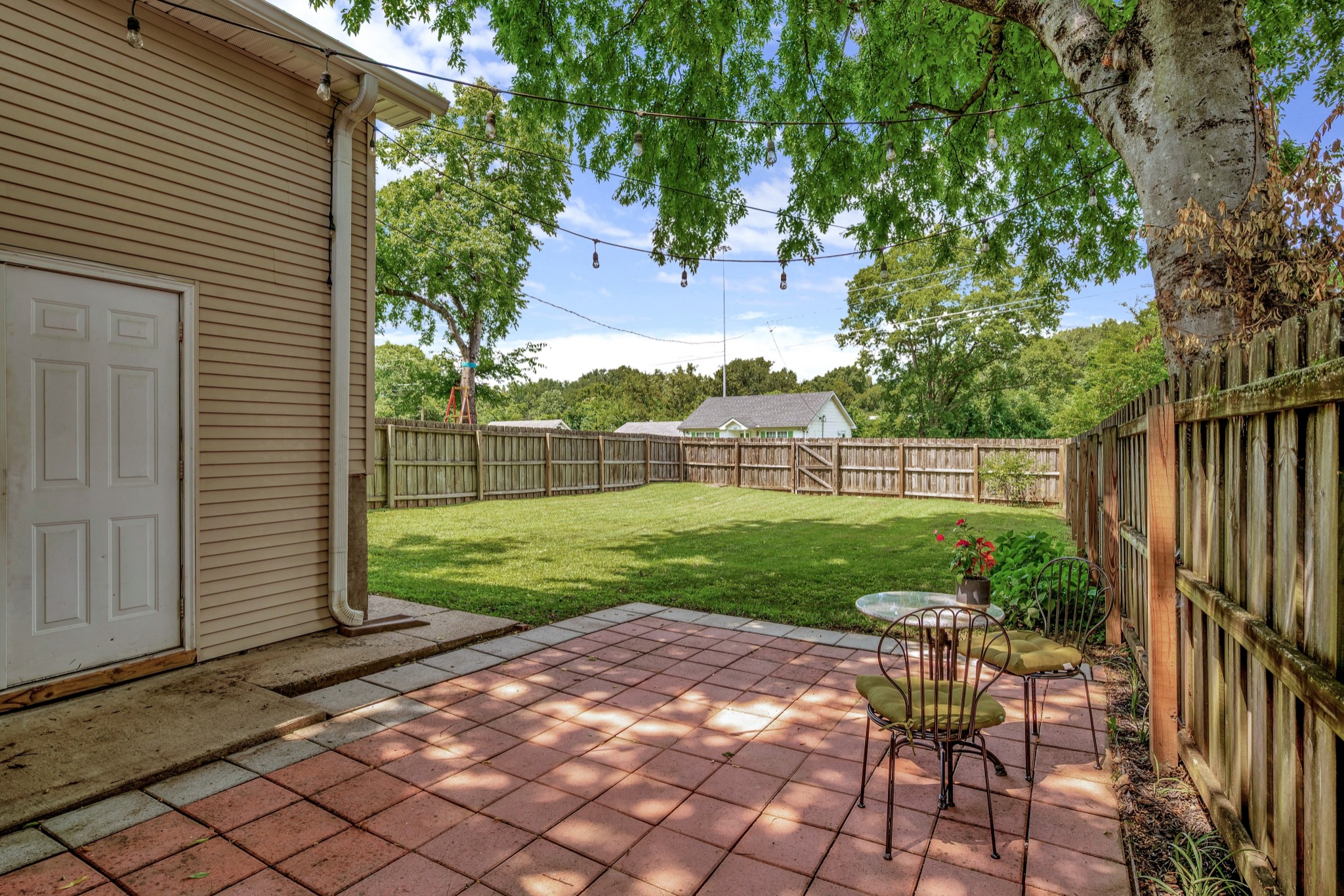 5812 Leslie Avenue Nashville TN 37209