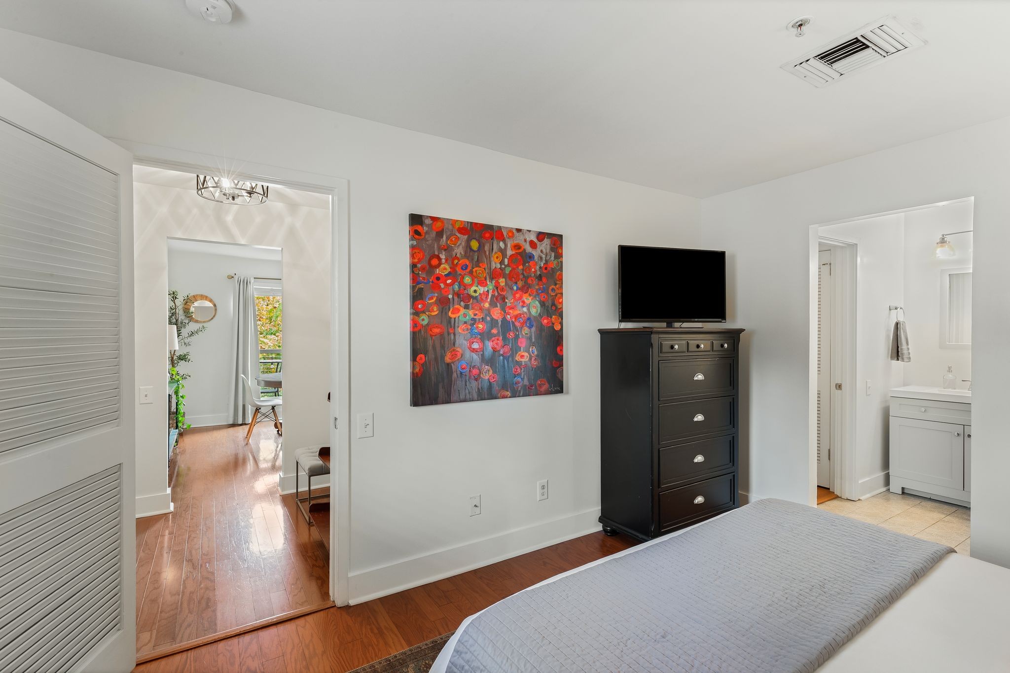 732 1st Ave, N Nashville TN 37201