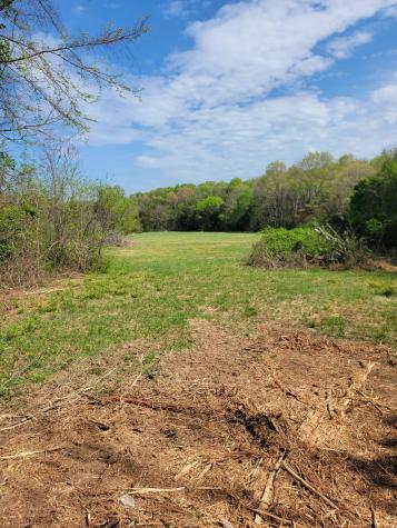 0 Rock Hill Road Readyville TN 37149