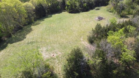 0 Rock Hill Road Readyville TN 37149