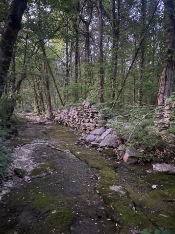 0 Rock Hill Road Readyville TN 37149