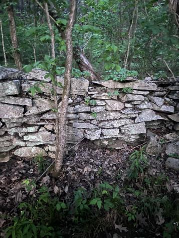 0 Rock Hill Road Readyville TN 37149