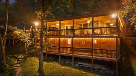 9112 Highway 41 Ringgold GA 30736