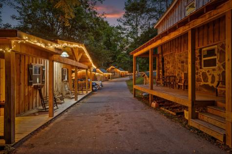 9112 Highway 41 Ringgold GA 30736