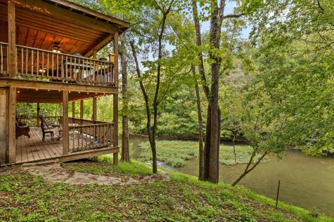 9112 Highway 41 Ringgold GA 30736