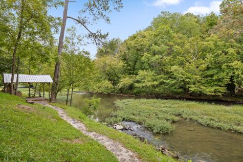 9112 Highway 41 Ringgold GA 30736
