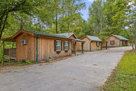 9112 Highway 41 Ringgold GA 30736