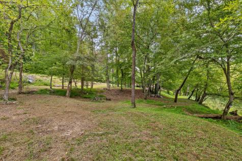9112 Highway 41 Ringgold GA 30736
