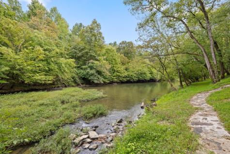9112 Highway 41 Ringgold GA 30736