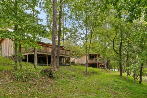 9112 Highway 41 Ringgold GA 30736