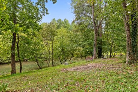 9112 Highway 41 Ringgold GA 30736