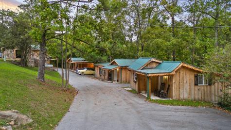 9112 Highway 41 Ringgold GA 30736
