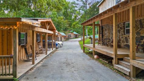 9112 Highway 41 Ringgold GA 30736