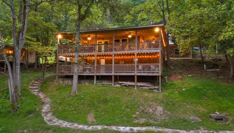 9112 Highway 41 Ringgold GA 30736