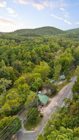 9112 Highway 41 Ringgold GA 30736