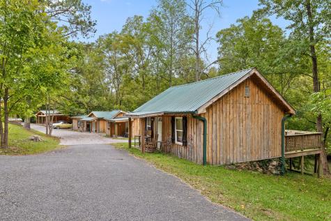 9112 Highway 41 Ringgold GA 30736