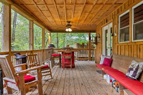 9112 Highway 41 Ringgold GA 30736