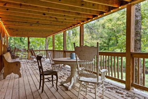 9112 Highway 41 Ringgold GA 30736