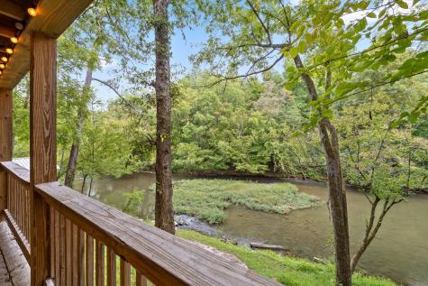 9112 Highway 41 Ringgold GA 30736