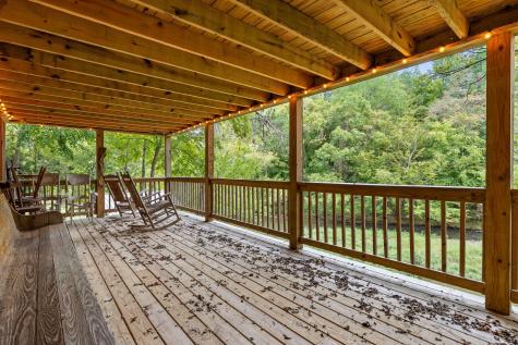 9112 Highway 41 Ringgold GA 30736