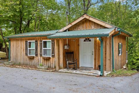 9112 Highway 41 Ringgold GA 30736