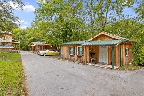 9112 Highway 41 Ringgold GA 30736