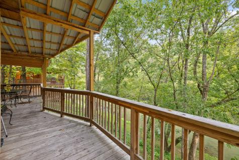 9112 Highway 41 Ringgold GA 30736