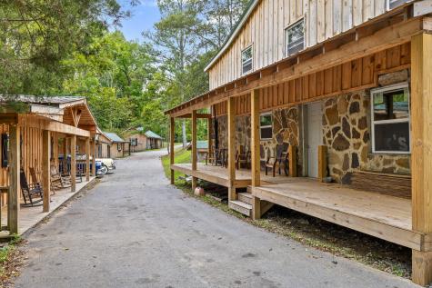 9112 Highway 41 Ringgold GA 30736