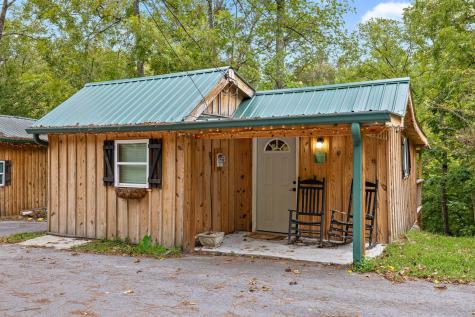 9112 Highway 41 Ringgold GA 30736