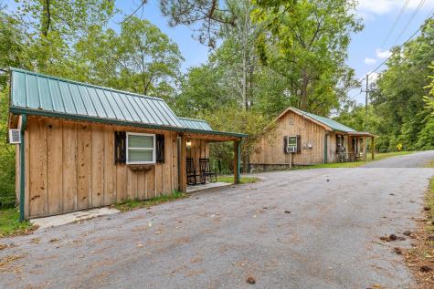 9112 Highway 41 Ringgold GA 30736