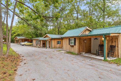 9112 Highway 41 Ringgold GA 30736