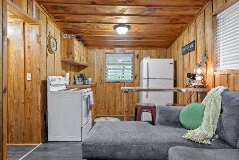 9112 Highway 41 Ringgold GA 30736