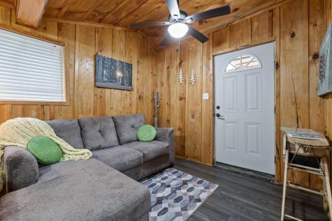 9112 Highway 41 Ringgold GA 30736