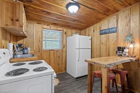 9112 Highway 41 Ringgold GA 30736