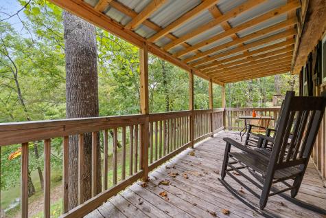9112 Highway 41 Ringgold GA 30736