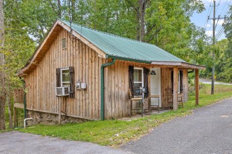 9112 Highway 41 Ringgold GA 30736