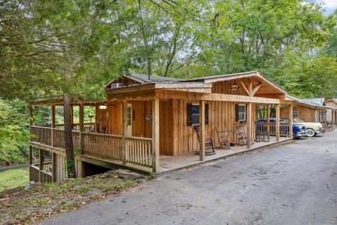 9112 Highway 41 Ringgold GA 30736