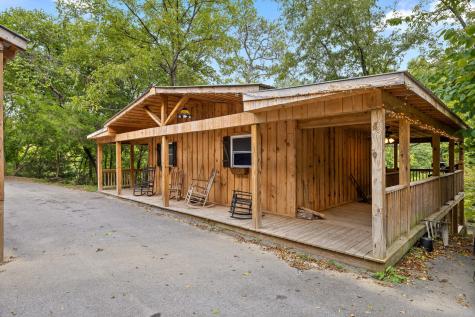 9112 Highway 41 Ringgold GA 30736