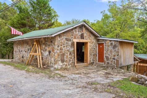 9112 Highway 41 Ringgold GA 30736