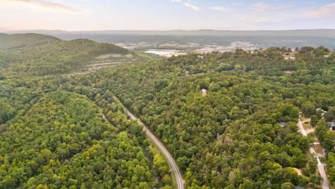 9112 Highway 41 Ringgold GA 30736