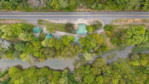 9112 Highway 41 Ringgold GA 30736