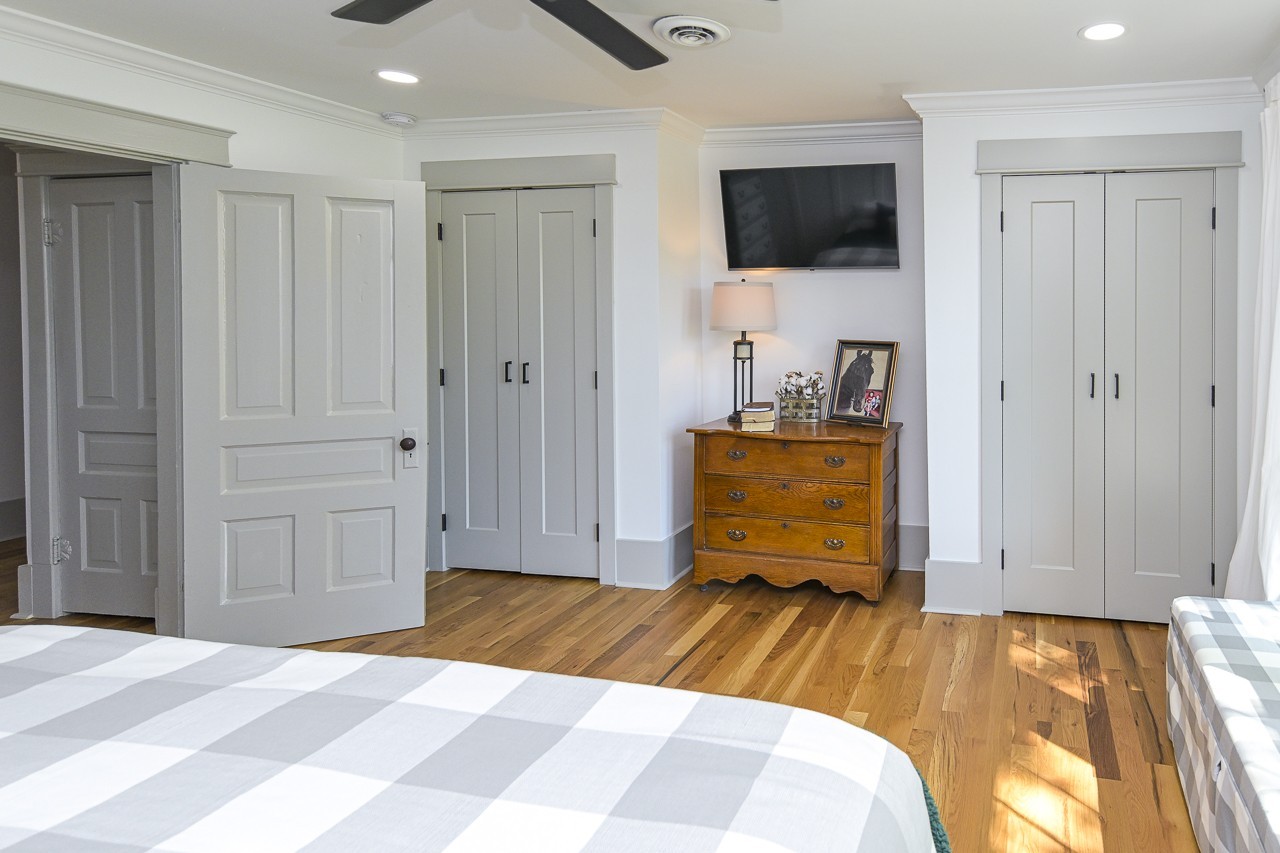 3702B Highway 231, N Shelbyville TN 37160