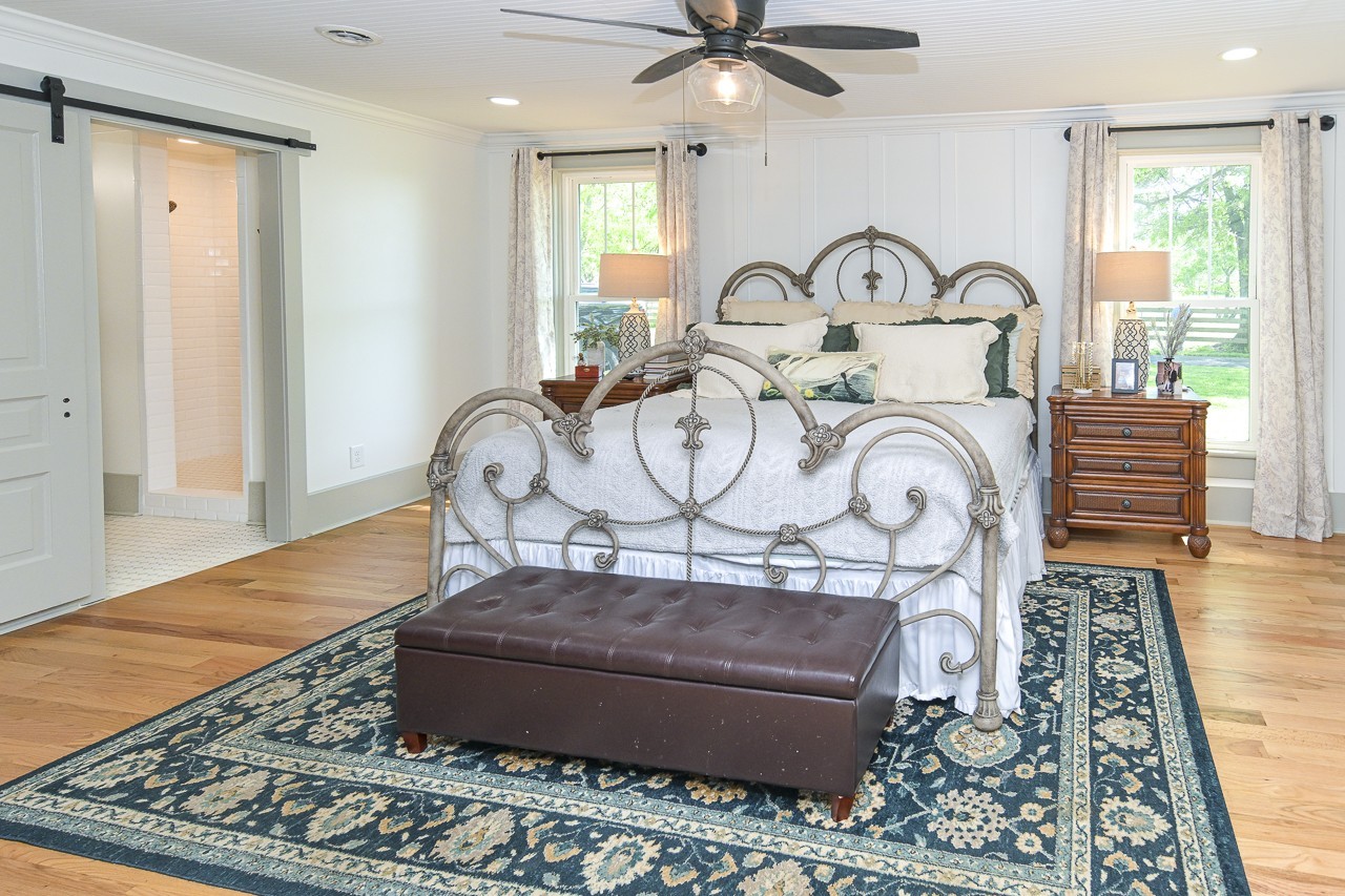 3702B Highway 231, N Shelbyville TN 37160