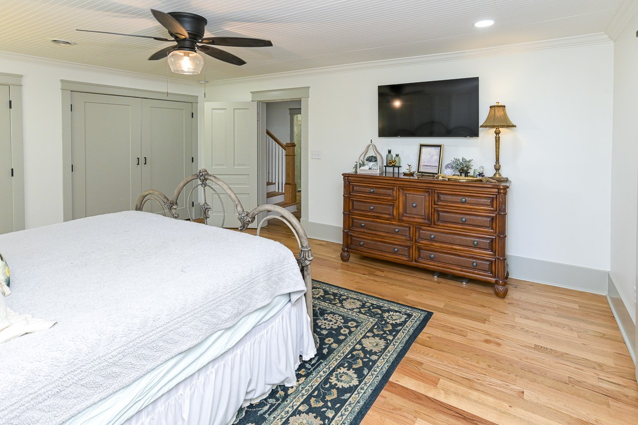 3702B Highway 231, N Shelbyville TN 37160