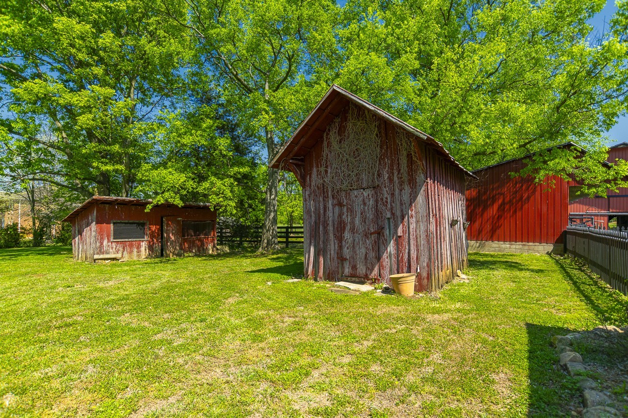 3702B Highway 231, N Shelbyville TN 37160