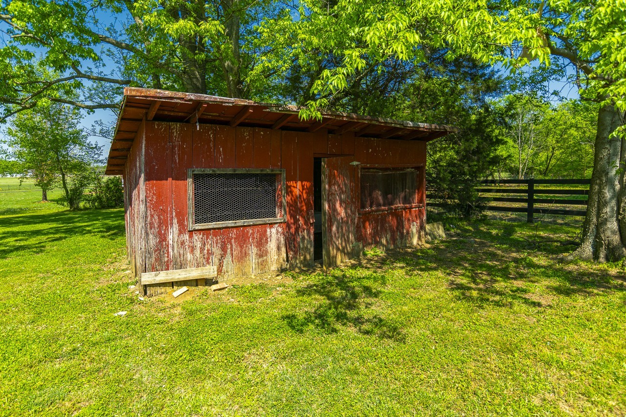 3702B Highway 231, N Shelbyville TN 37160