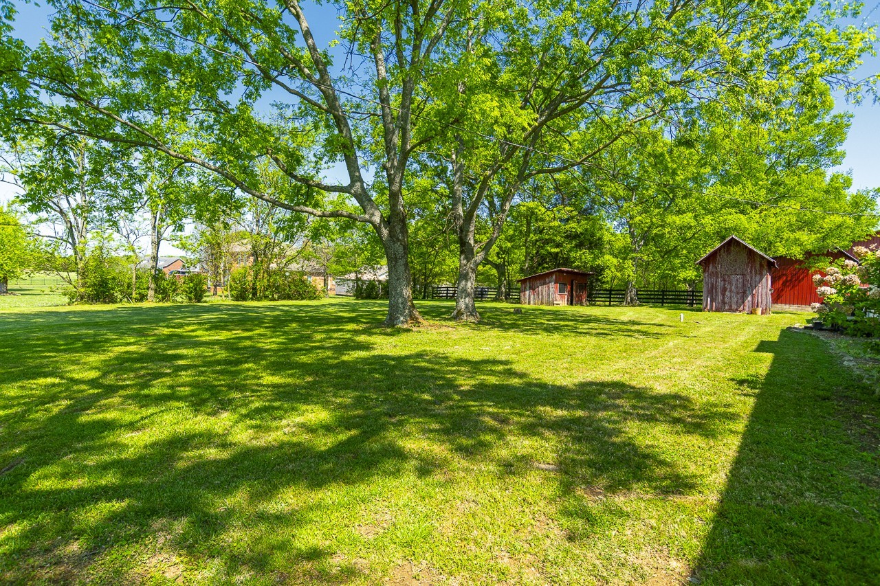 3702B Highway 231, N Shelbyville TN 37160